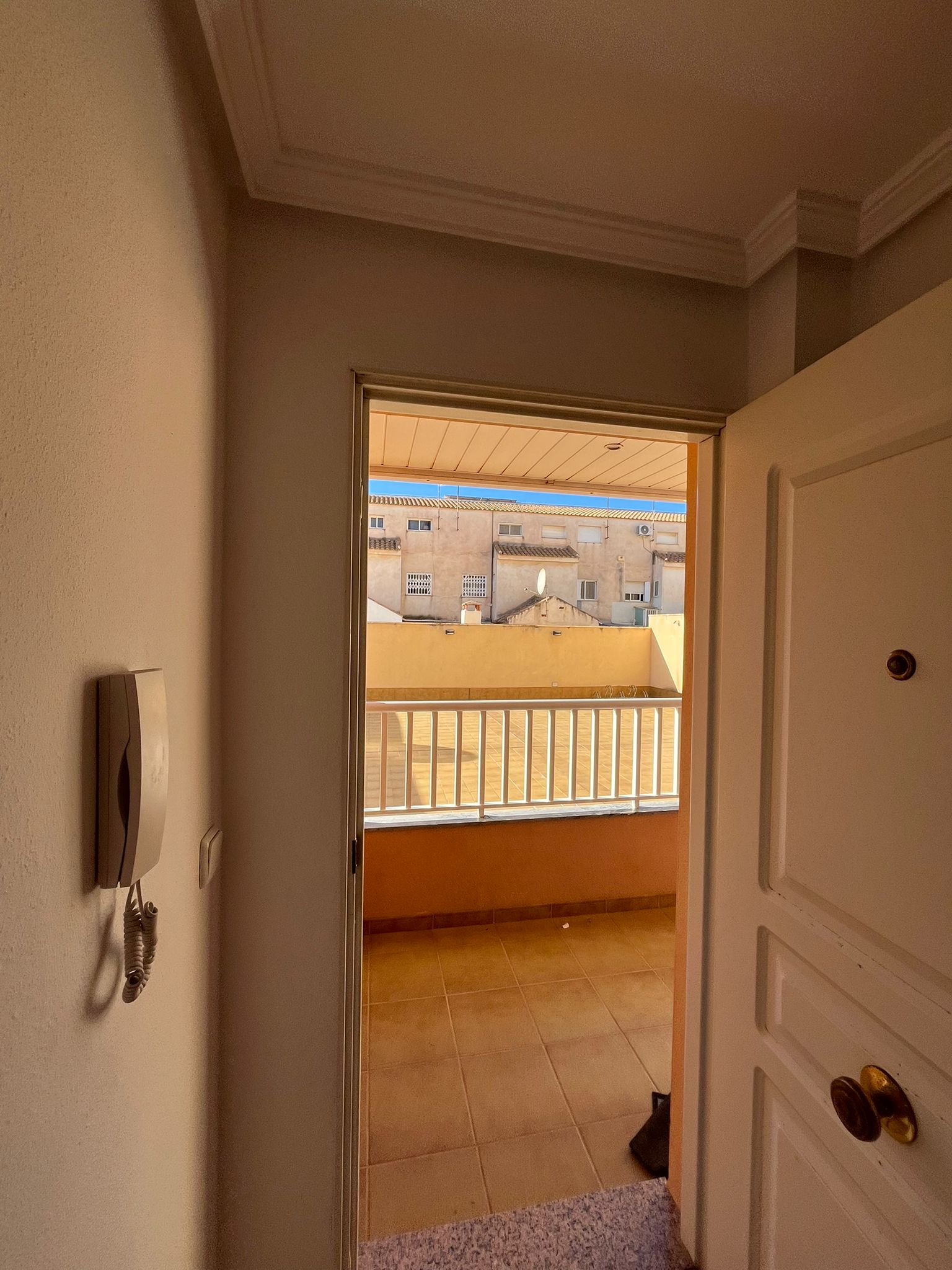 50026_WhatsApp Image 2025-12-01 at 13.15.40 (2).jpeg